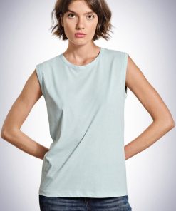 Creamwear.shopa1e6a82b92 1