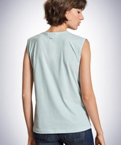 Creamwear.shopa1e6a82b92 2