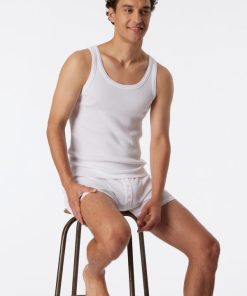 Creamwear.shopa20c1f03a1 1