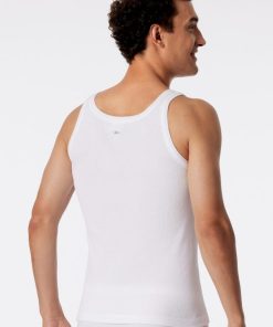 Creamwear.shopa20c1f03a1 2