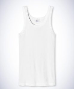 Creamwear.shopa20c1f03a1 3