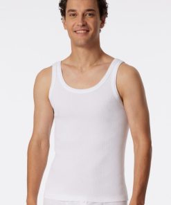 Creamwear.shopa20c1f03a1 4