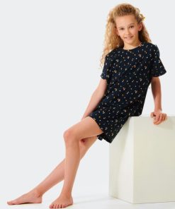 Creamwear.shopa21191a6e0 1