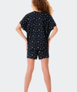 Creamwear.shopa21191a6e0 2