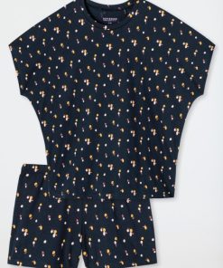 Creamwear.shopa21191a6e0 3