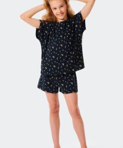 Creamwear.shopa21191a6e0 4