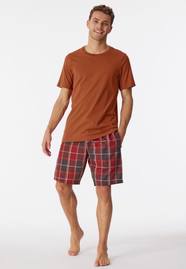 Creamwear.shopa2731121c8 1