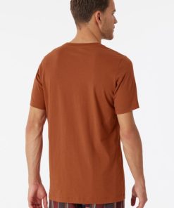 Creamwear.shopa2731121c8 2