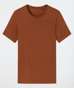 Creamwear.shopa2731121c8 3