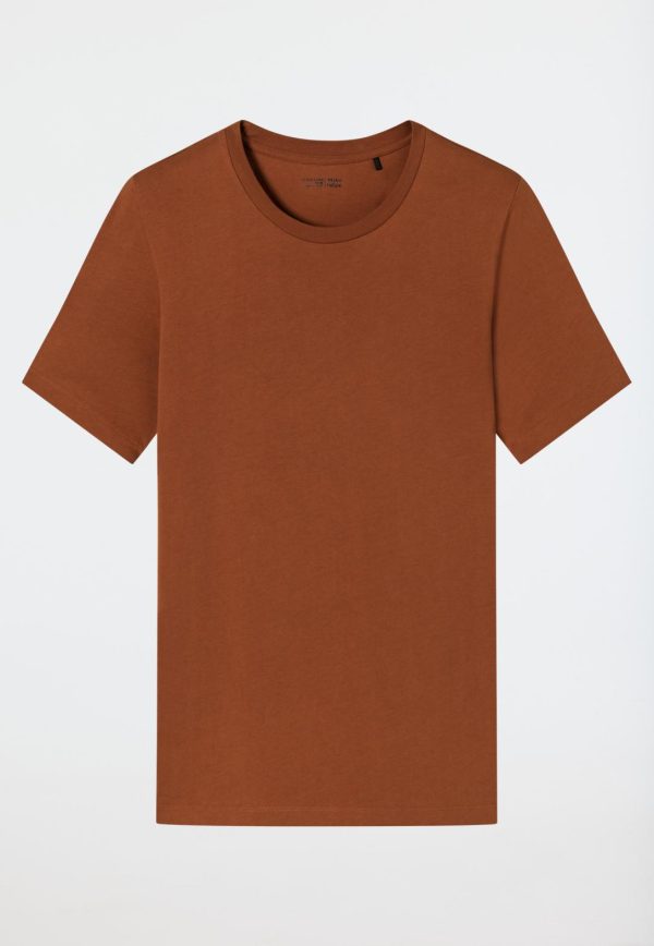 Creamwear.shopa2731121c8 3