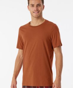 Creamwear.shopa2731121c8 4