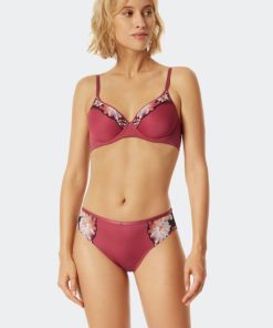 Creamwear.shopa2770f5fd4 1