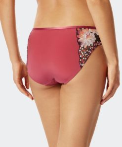 Creamwear.shopa2770f5fd4 2