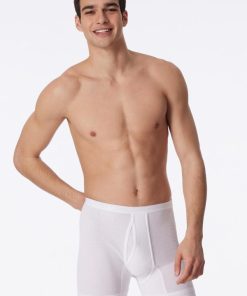 Creamwear.shopa2ed6b896a 1