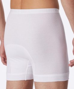 Creamwear.shopa2ed6b896a 2