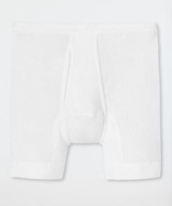 Creamwear.shopa2ed6b896a 3