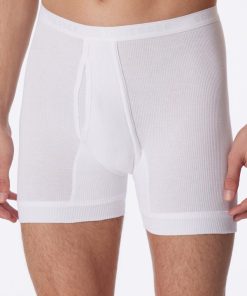 Creamwear.shopa2ed6b896a 4