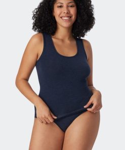 Creamwear.shopa332330d36 1