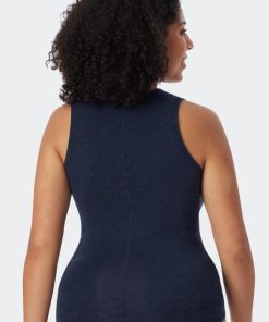 Creamwear.shopa332330d36 2