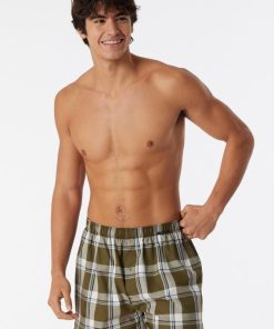 Creamwear.shopa33cdf9f7f 1