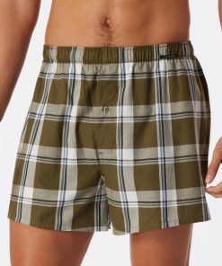 Creamwear.shopa33cdf9f7f 4