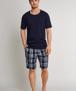 Creamwear.shopa33ec7ddbb 1