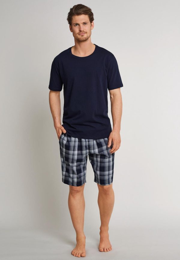 Creamwear.shopa33ec7ddbb 1