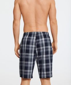 Creamwear.shopa33ec7ddbb 2