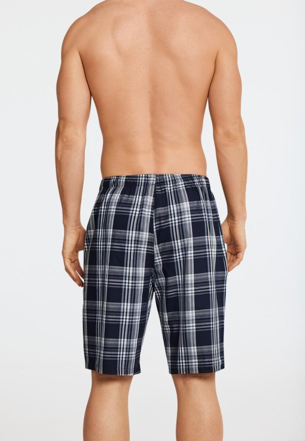 Creamwear.shopa33ec7ddbb 2