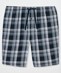 Creamwear.shopa33ec7ddbb 3