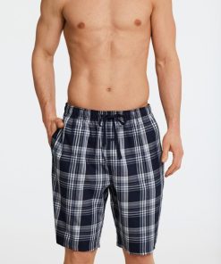 Creamwear.shopa33ec7ddbb 4