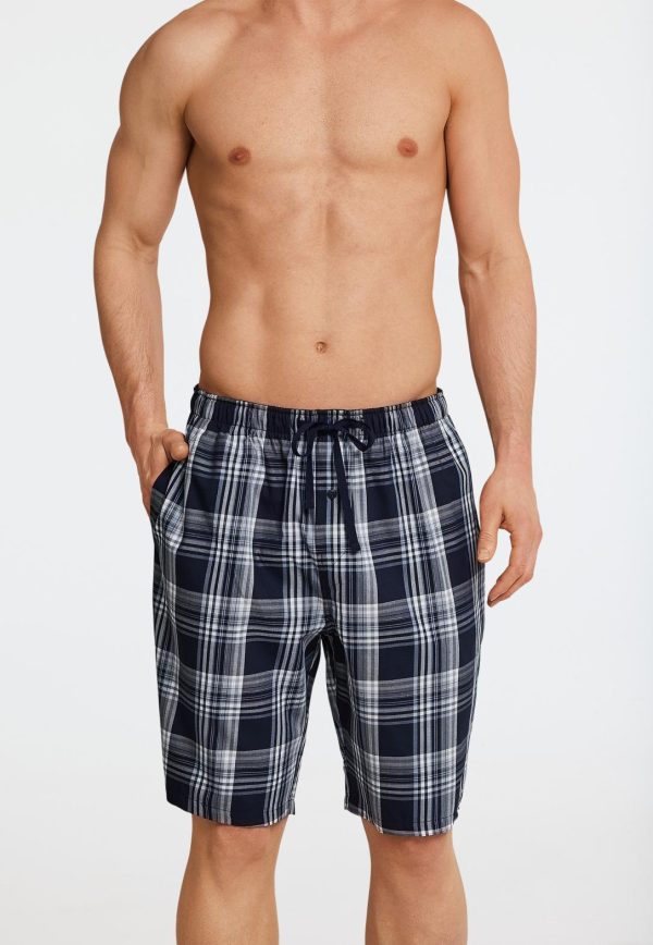 Creamwear.shopa33ec7ddbb 4