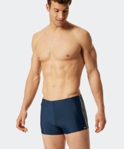 Creamwear.shopa34b158097 1