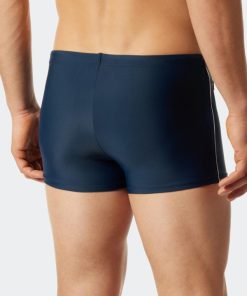 Creamwear.shopa34b158097 2