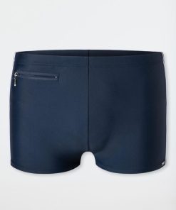 Creamwear.shopa34b158097 3