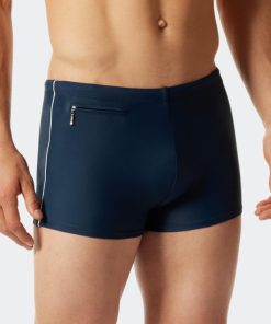 Creamwear.shopa34b158097 4