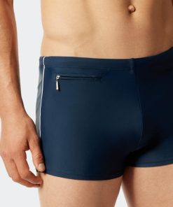 Creamwear.shopa34b158097 5