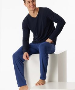 Creamwear.shopa351d82727 1