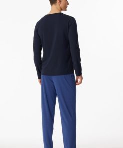 Creamwear.shopa351d82727 2