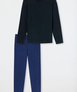 Creamwear.shopa351d82727 3