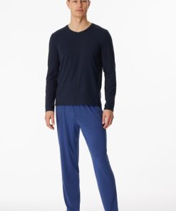 Creamwear.shopa351d82727 4