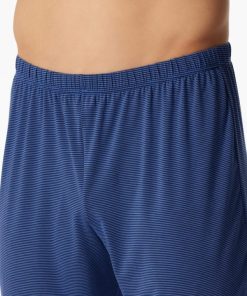 Creamwear.shopa351d82727 5