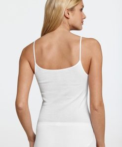 Creamwear.shopa359e96ebe 2