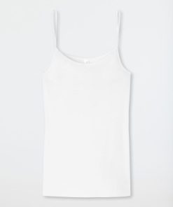 Creamwear.shopa359e96ebe 3