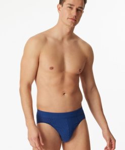 Creamwear.shopa3d17f825b 1