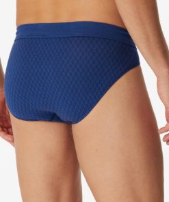 Creamwear.shopa3d17f825b 2