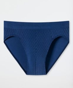 Creamwear.shopa3d17f825b 3