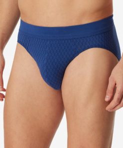 Creamwear.shopa3d17f825b 4