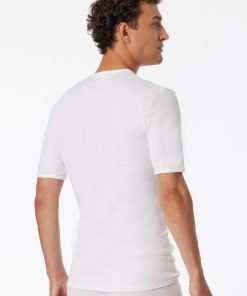 Creamwear.shopa405d4192c 2