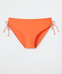 Creamwear.shopa41363489e 3